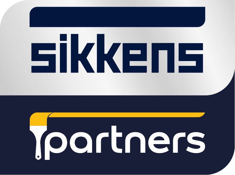 Sikkens Partners